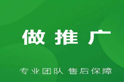 微博信息流中的用户行为分析案例