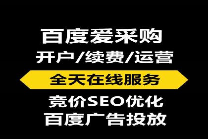 百度推广服务费案例解析：如何降低成本